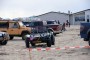 Thumbs/tn_4x4 Katwijk 2019 061.jpg